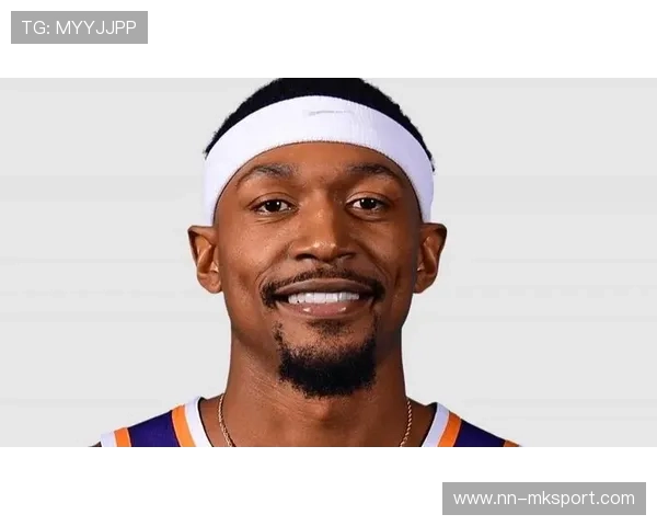 比尔又拿下关键一战，酋长不愧是豪门，比尔it