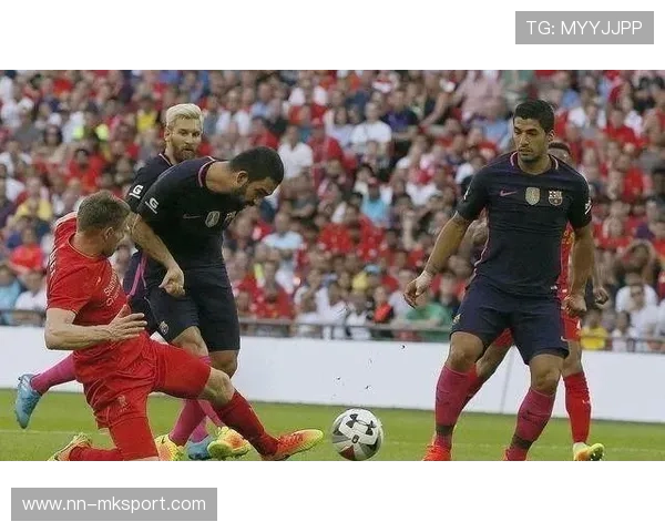 战术大揭秘：各豪门如何应对最后冲刺？