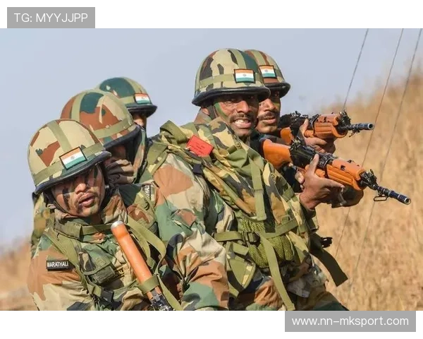 印度击球阵容全面爆发,展现团队威力,印度打什么球 印度击球阵容全面爆发,展现团队威力,印度打什么球