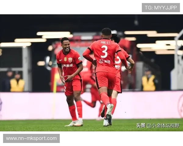 最后一轮定生死！海港客战大连成终极“冠军之战”