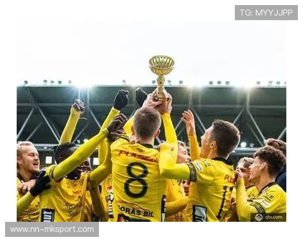 伯恩茅斯反击思路清晰