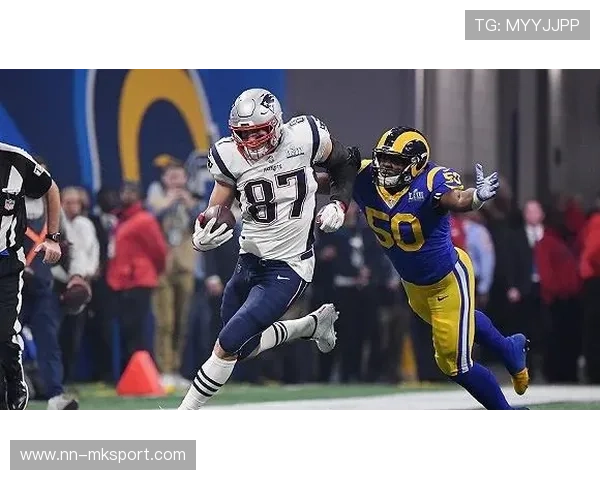 关键传球决定比赛走向:如何一脚精准的传球改变比赛命运 关键传球决定比赛走向:如何一脚精准的传球改变比赛命运