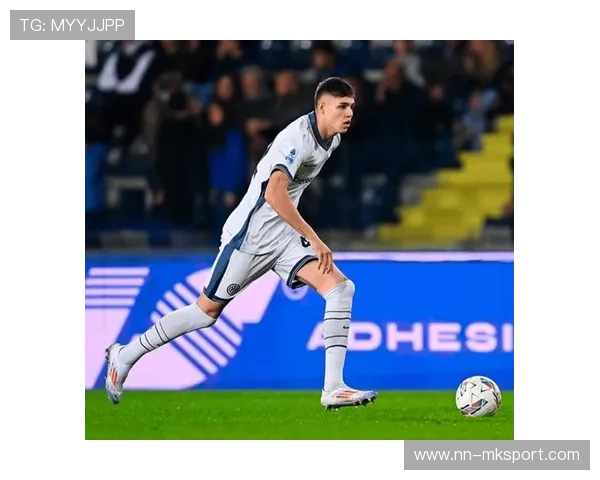 国米连续传切撕开对手防线，边路传中形成制胜球——一场战术与执行的极致演绎