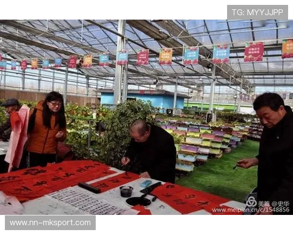 宁吉涛连续准度让评论员惊讶 宁吉涛连续准度让评论员惊讶