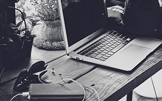 mk体育官网入口-巴黎稳定阵容加强比赛掌控力，巴黎阵容预测