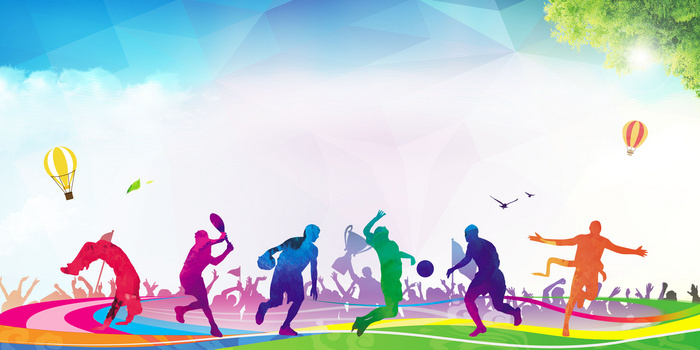 mk体育(中国)官网-mksports-全球赛事体育娱乐平台