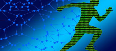 mk体育官方网站-体育赛事现场观众行为分析与管理，比赛现场观众注意事项最新