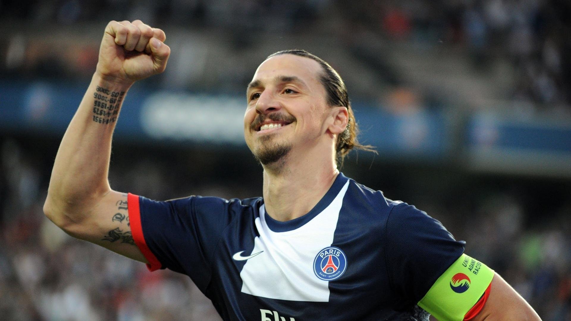 体育赛事直播内容创新，体育赛事直播解说词