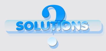 mk体育app-体育赛事直播平台用户行为分析与策略建议，体育产品如何利用网络直播平台进行营销