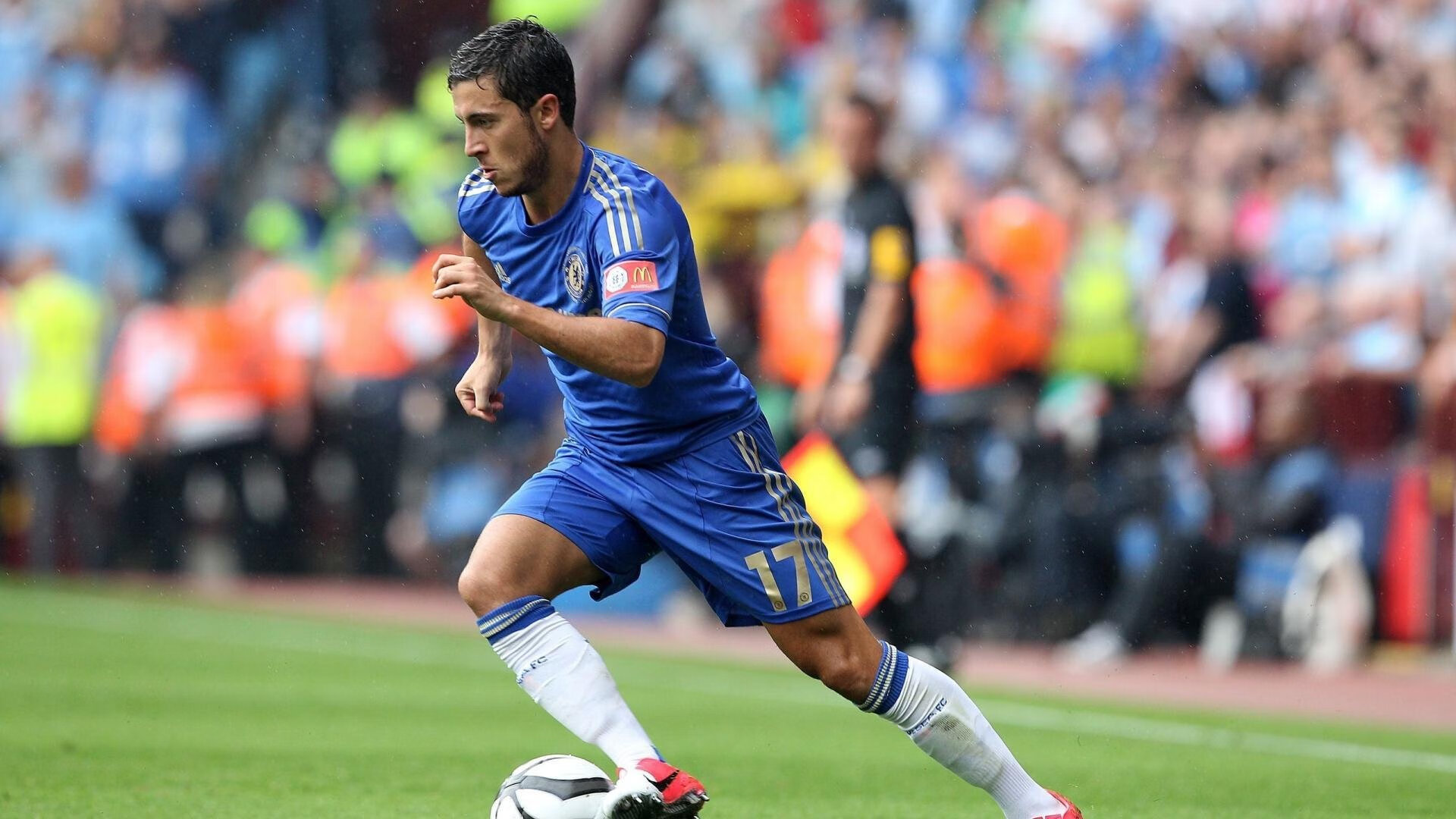 体育赛事组织中的商业合作开发路径研究,体育赛事商业策划方案