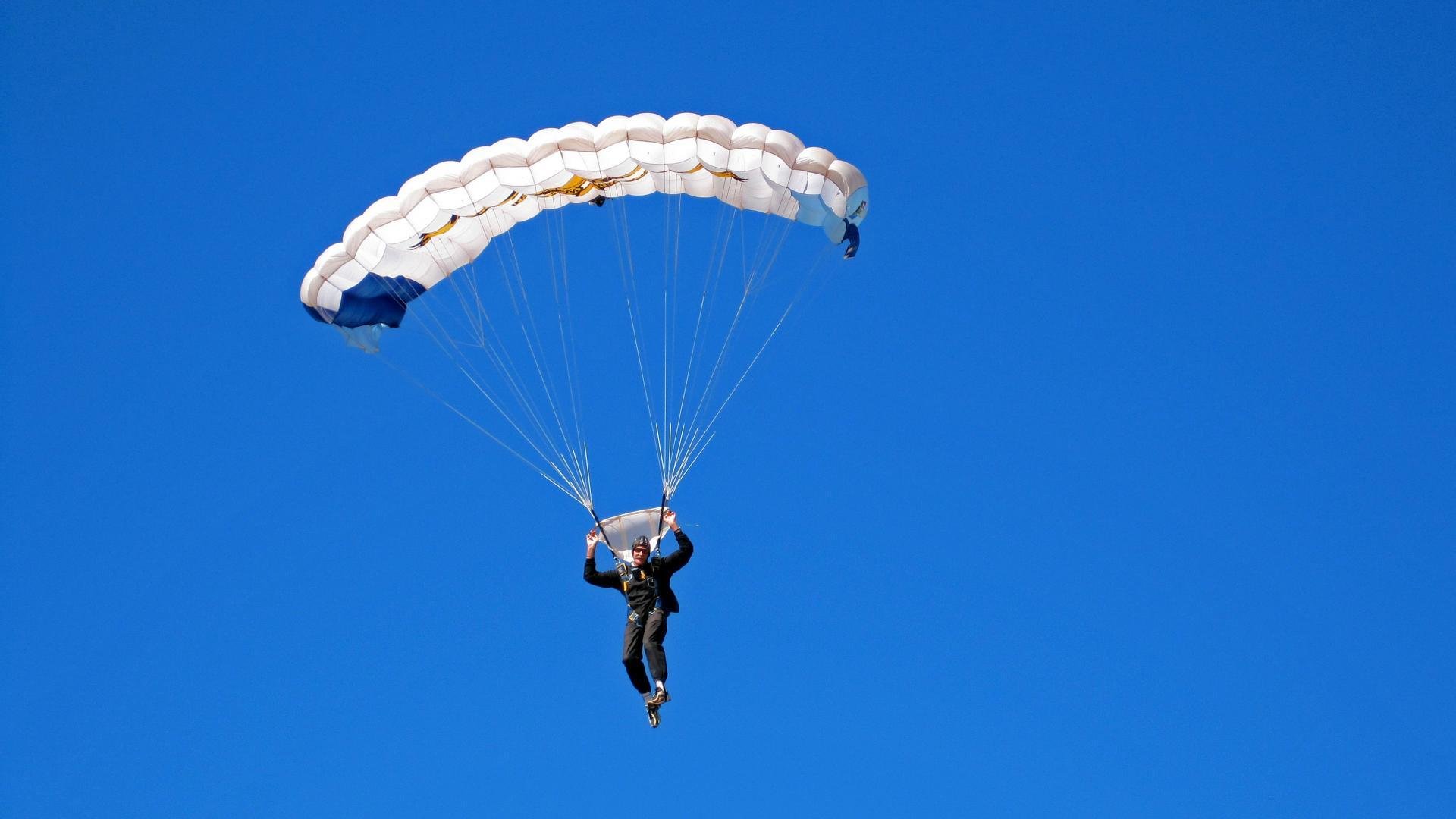 体育医疗数据进入国家标准体系,医疗体育运动