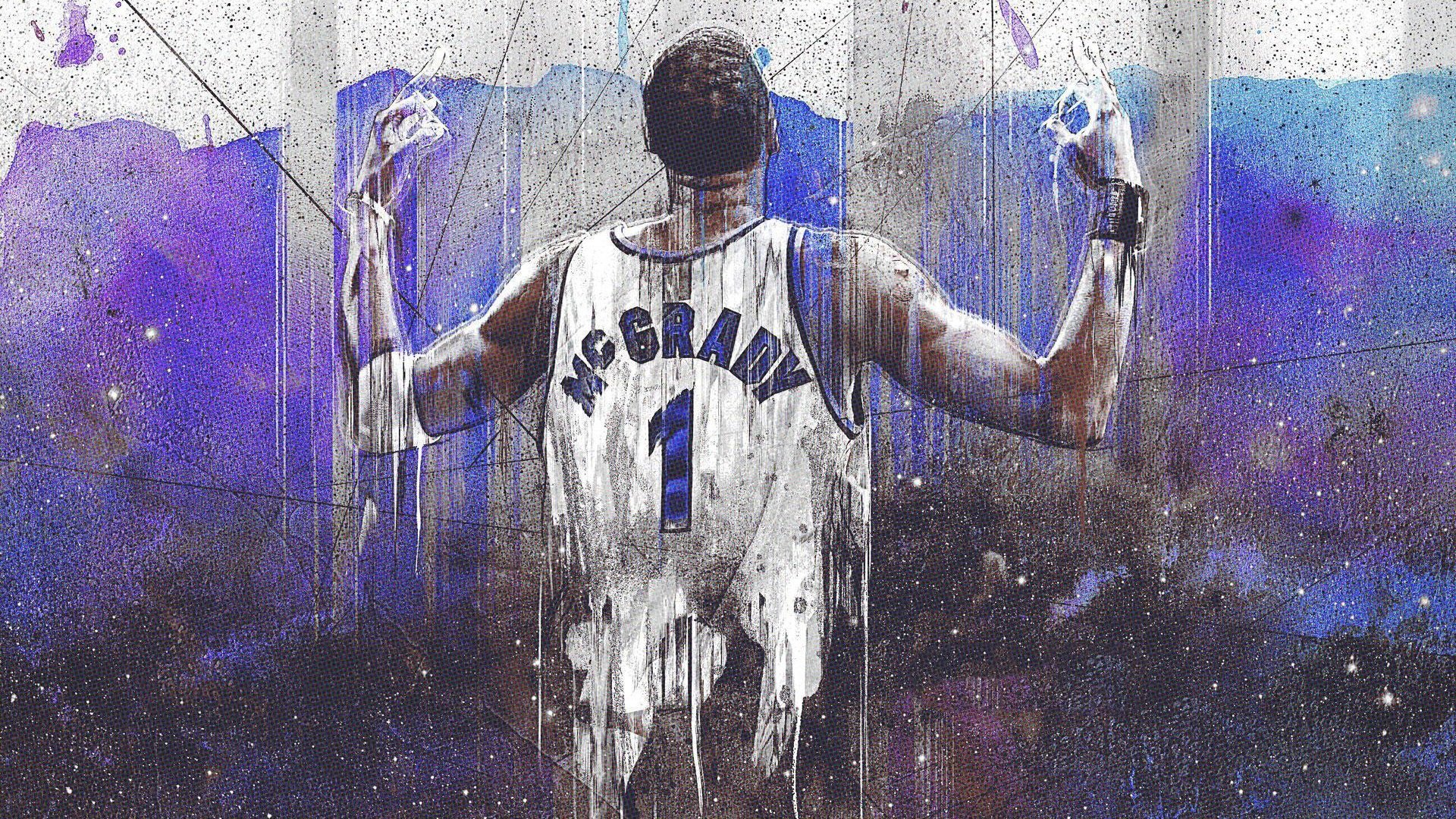 勇士三分狂潮库里统治全场,库里38分勇士双杀