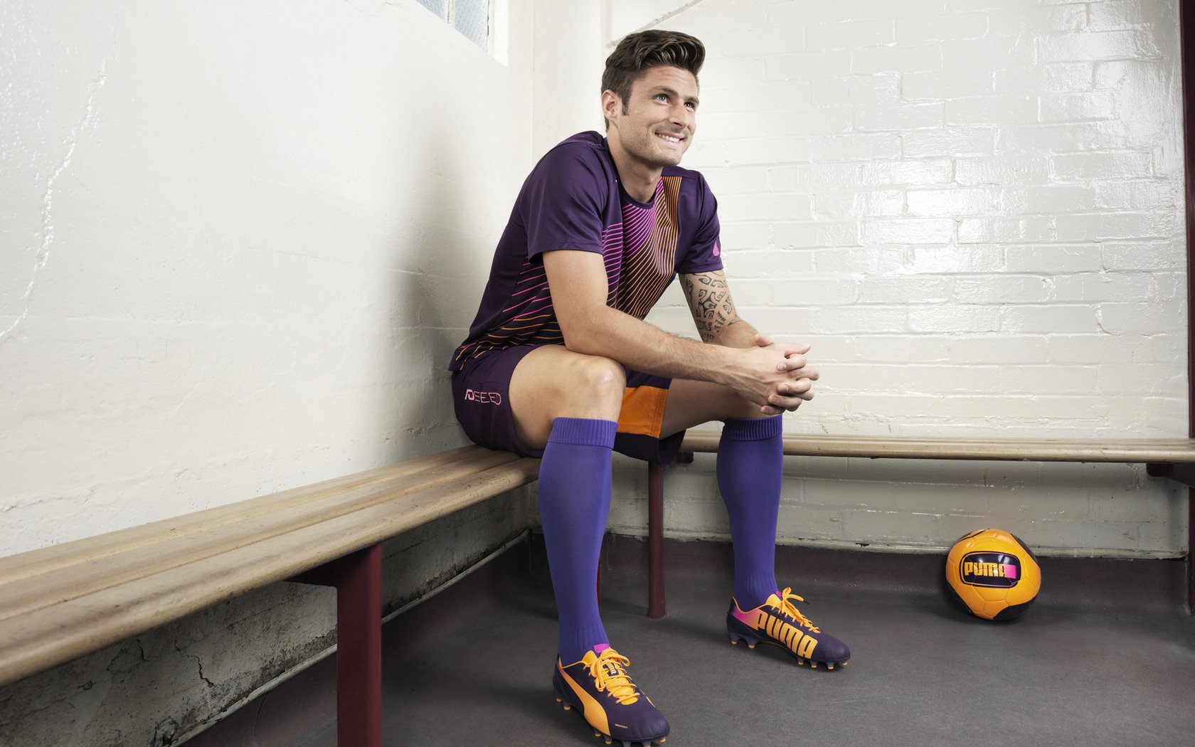 国际热身赛中国青年队战平 球迷鼓励球队继续努力，热身赛算国家队进球吗