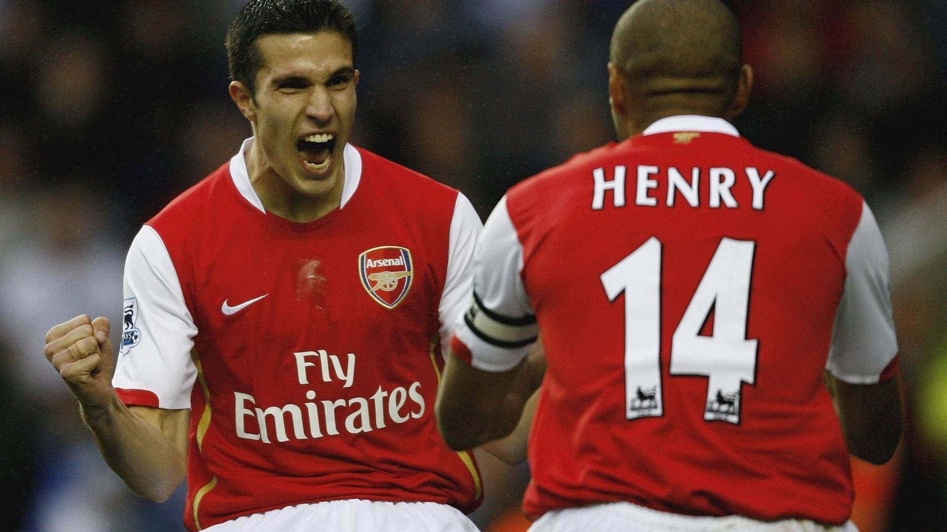 mk体育开云-埃及乒乓队未来：持续提升技术，冲击国际大赛，埃及乒乓球团体