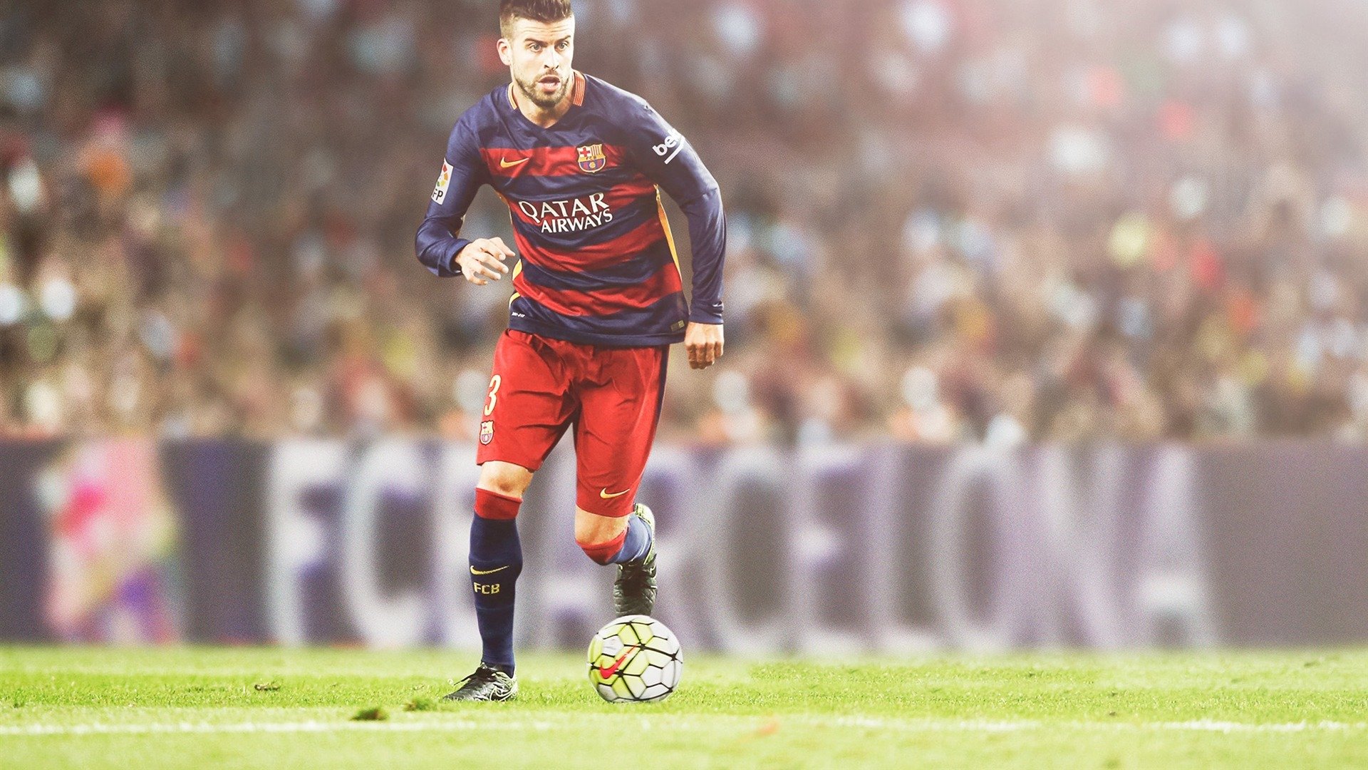 外教管理模式与本土文化冲突显著,管理外教的工作很累吗