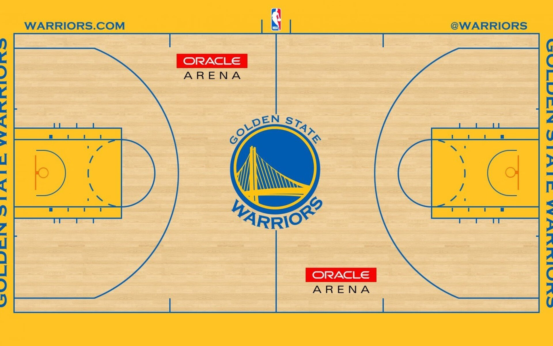 田径专项训练场引入智能环境控制设备,田径场设施