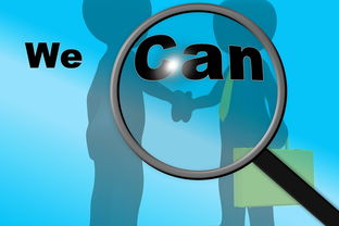 mk体育官网下载-职业联赛缺少长期商业规划支持，中国职业联赛存在的问题及其解决方法