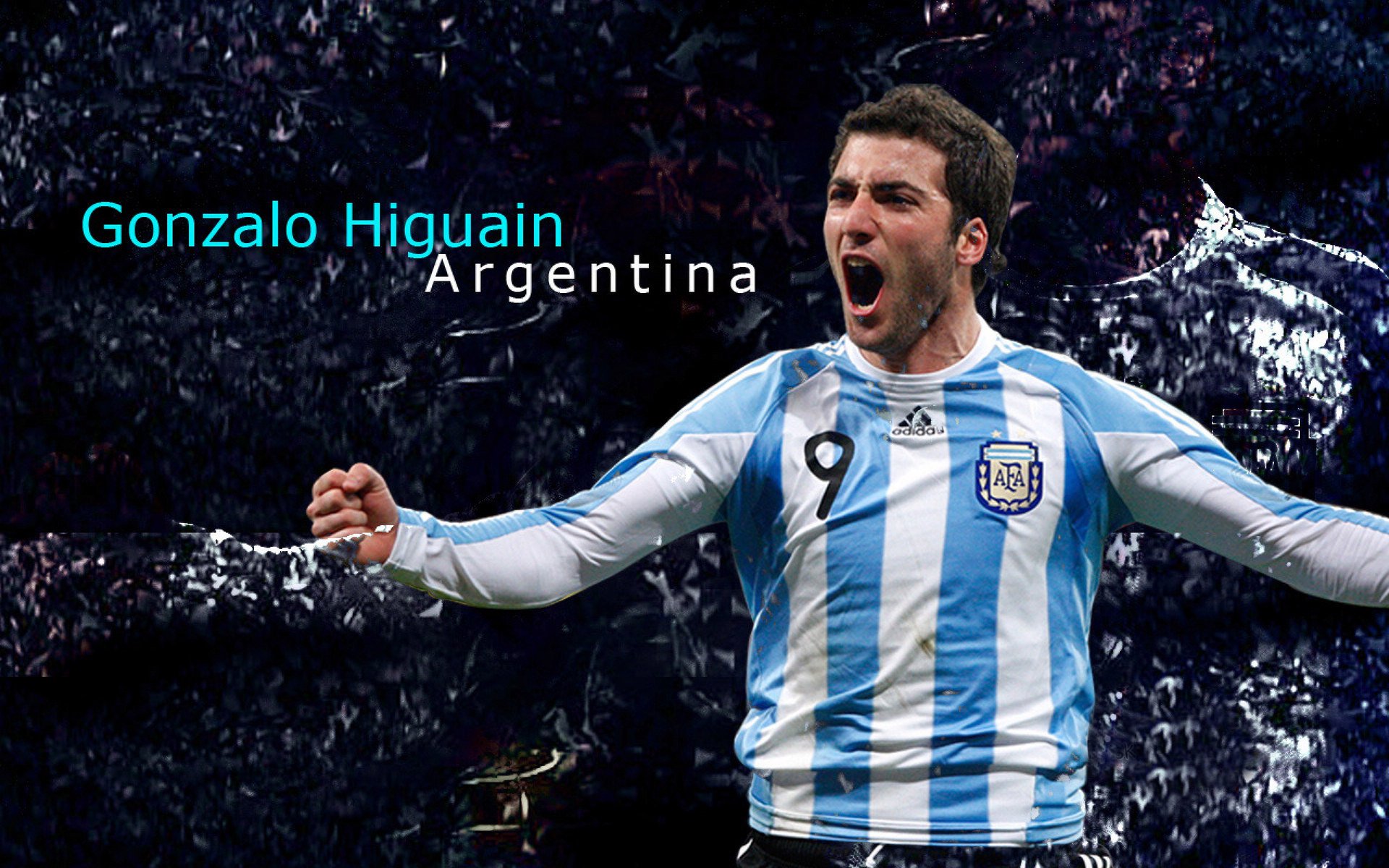 中国男子4×200米自由泳接力决赛精彩纷呈,男子4×100米自由泳接力