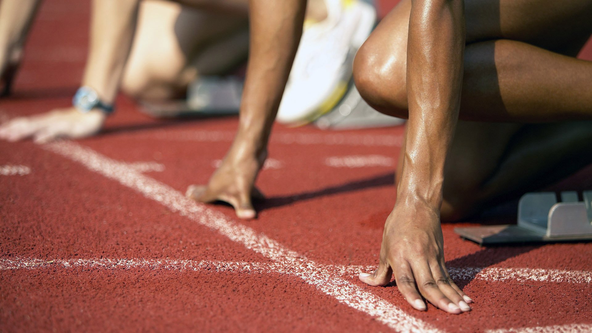 mk体育网址-中甲联赛推动统一视觉体系加强品牌传播一致性