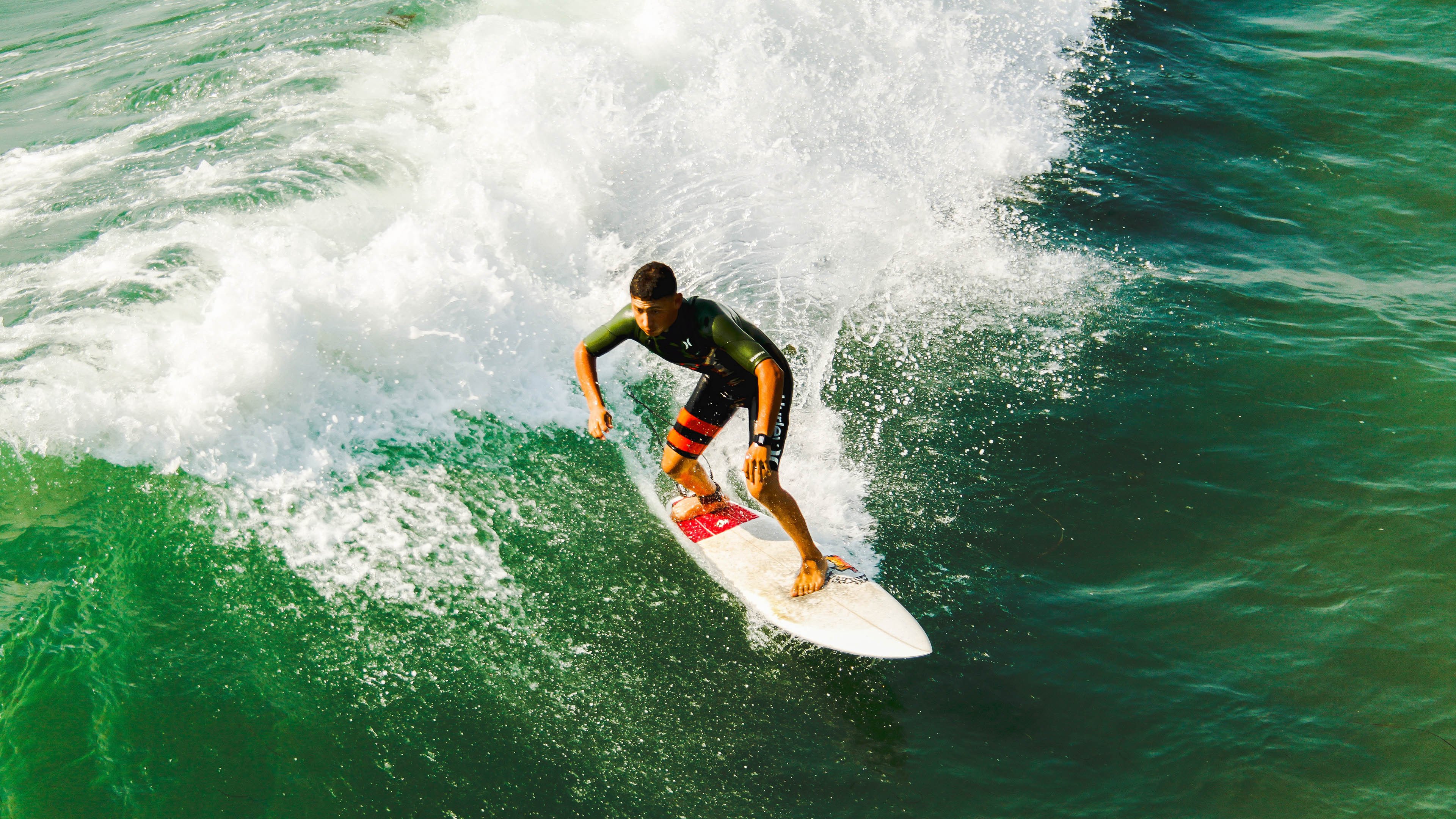 南非羚羊队：以强悍防守为基础，他们掌控着比赛节奏，南非大羚羊主要分布哪里