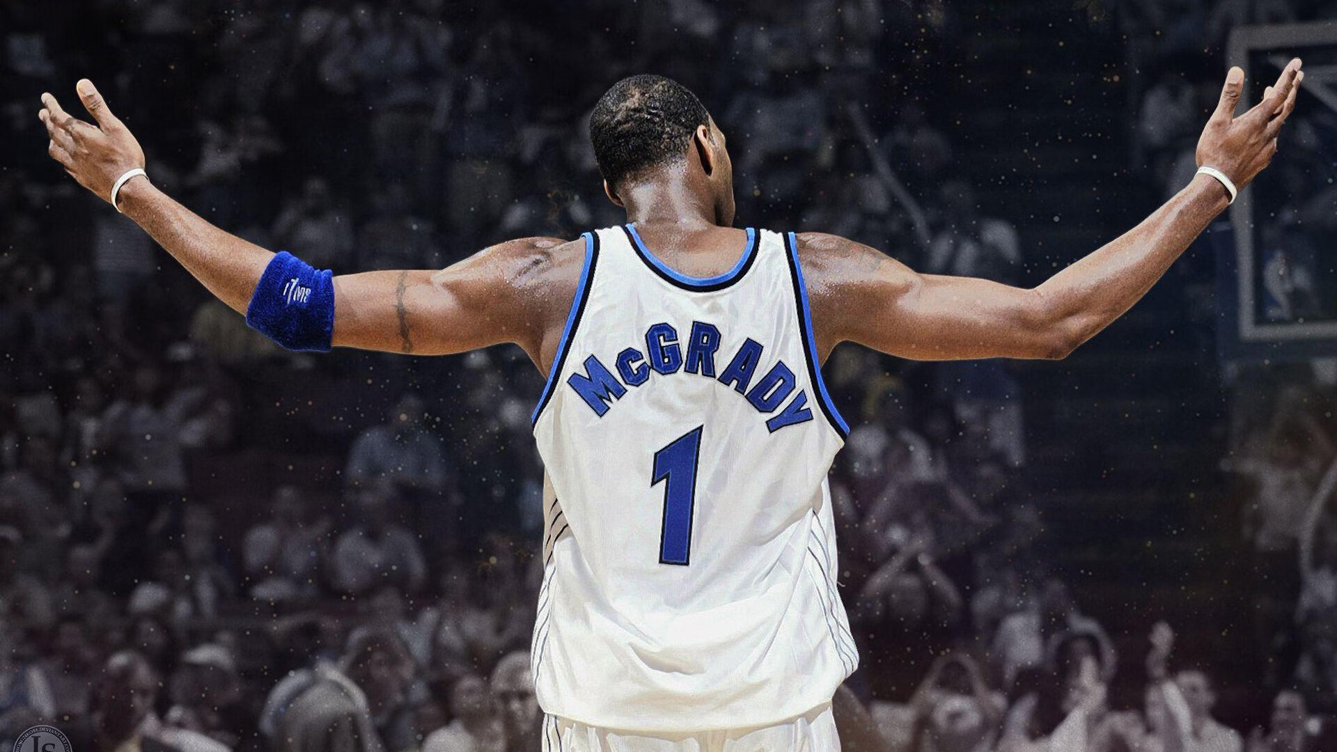 mk体育app下载-哈登持球时间减少更多依赖挡拆体系，哈登全能表现盘活全队 三分手感成伤退前遗