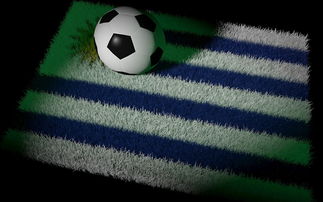 mk体育官网下载-梅西强势闯入决赛世界杯小组赛，梅西强势闯入决赛世界杯小组赛视频