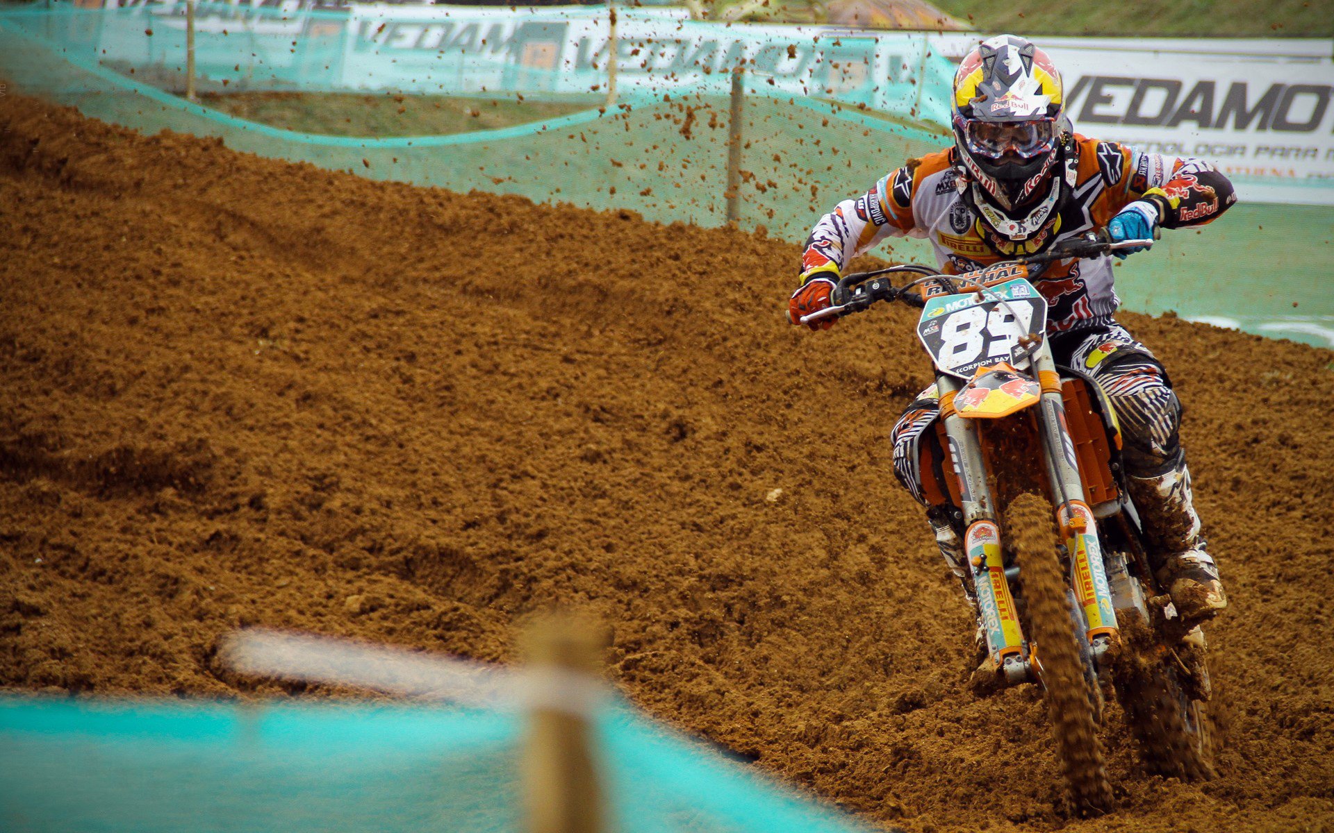 mk体育开云-法甲联赛的电子竞技结合新尝试，法甲赛制