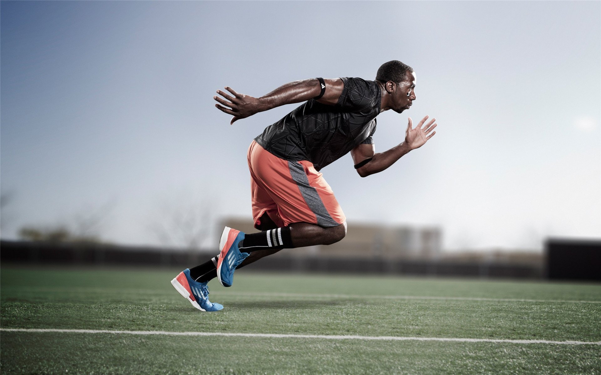 3球1助攻!法国17岁锋线新星横空出世,切尔西拜仁看中,法国主力前锋