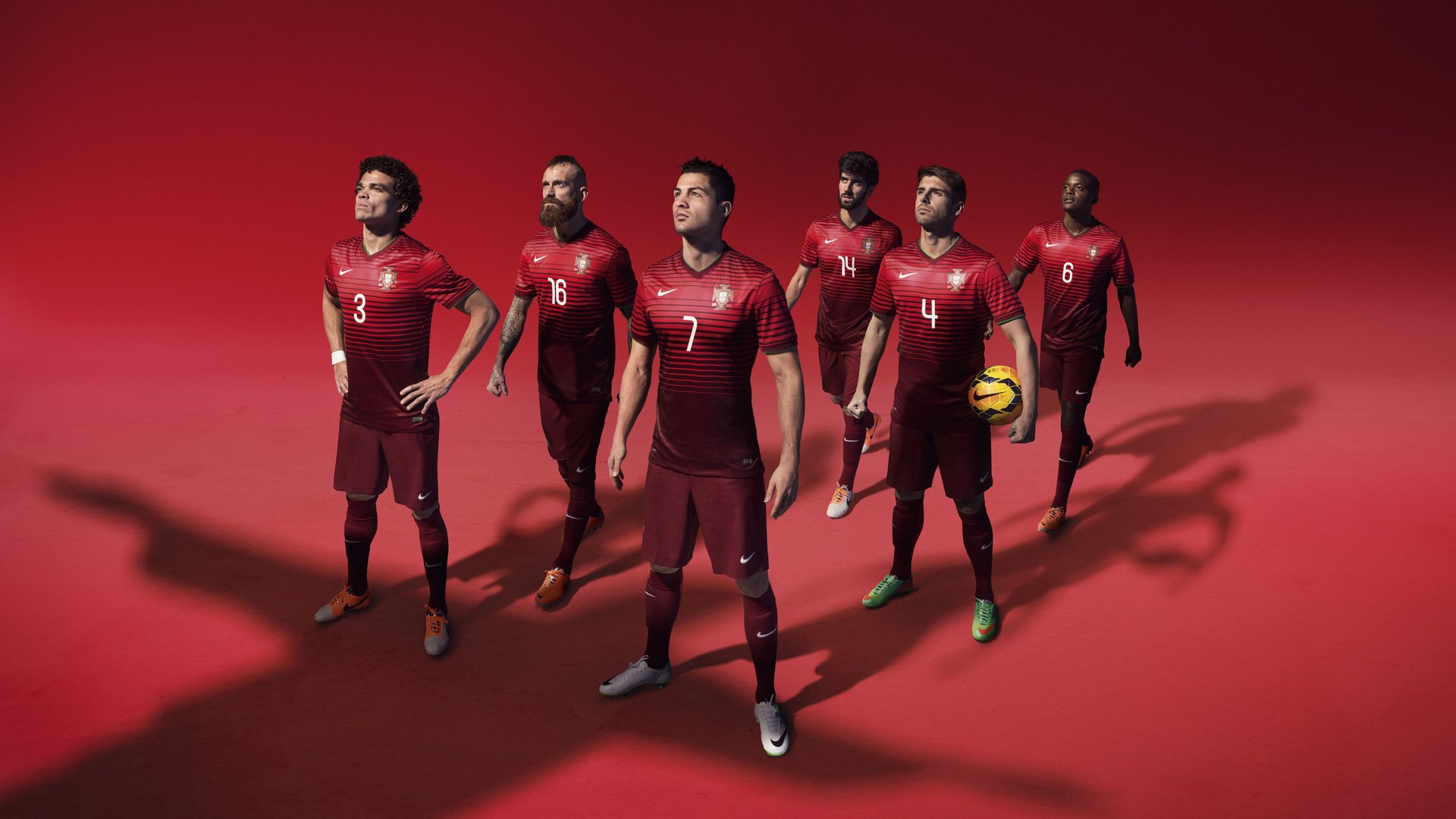 mk体育中国官网-一家人的希望，却在爆炸中破灭，一家人全部遇难