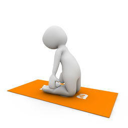 mk体育全站-中小学体育课程内容改革强调技能与兴趣并重，中小学体育课程改革实施方案