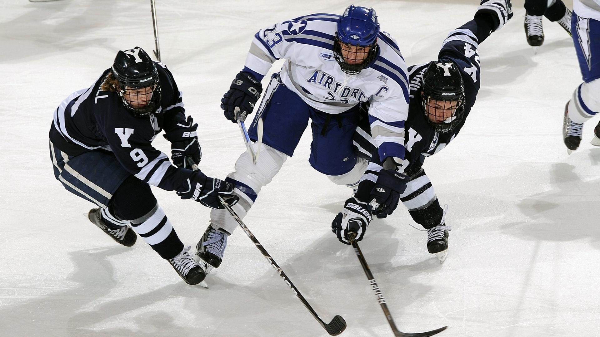 传奇不息，埃里克森继续追梦，狼堡见！，埃里克森kud