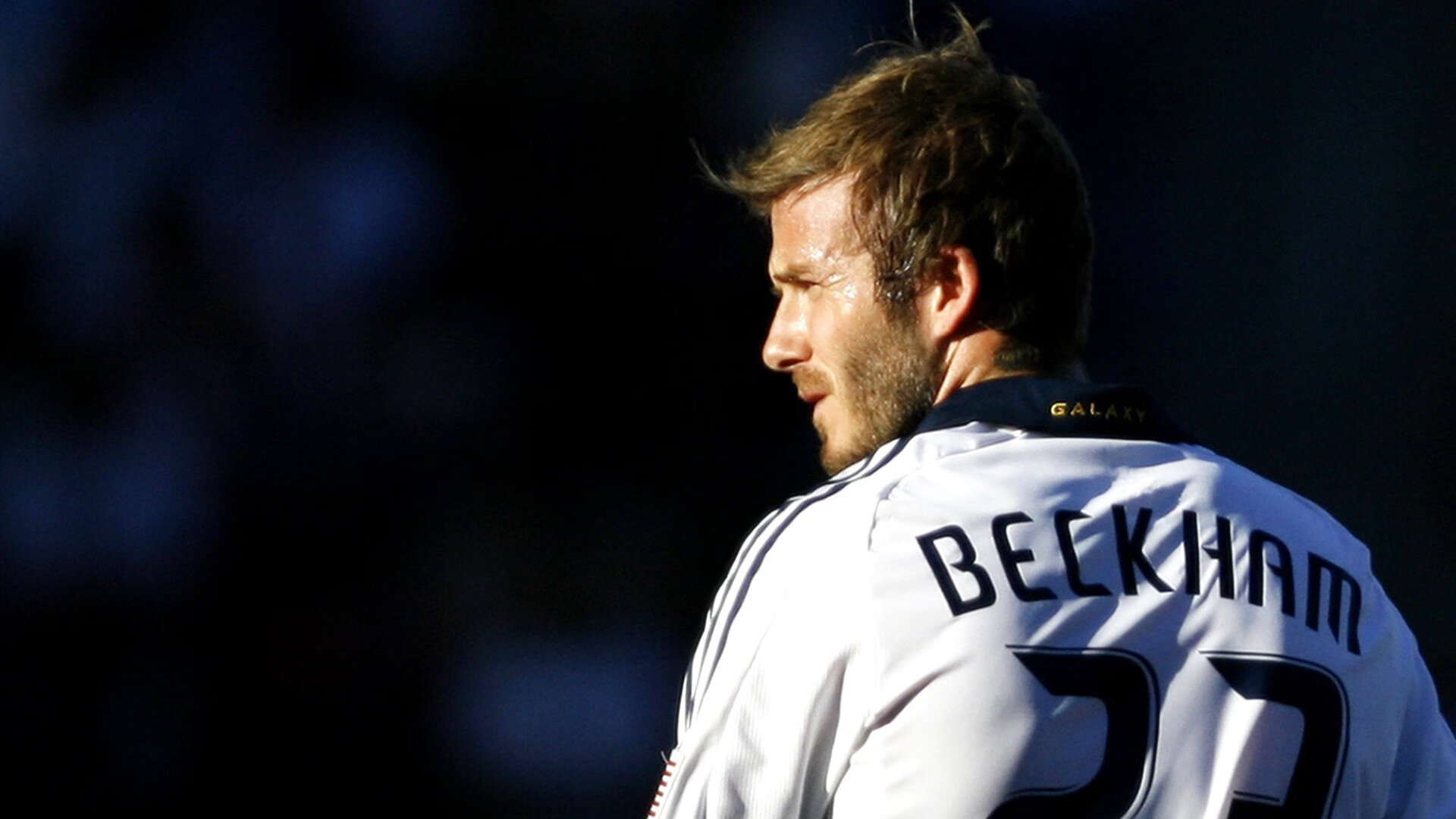 半决赛心脏战，Joncich 决胜表现，半决赛的比赛