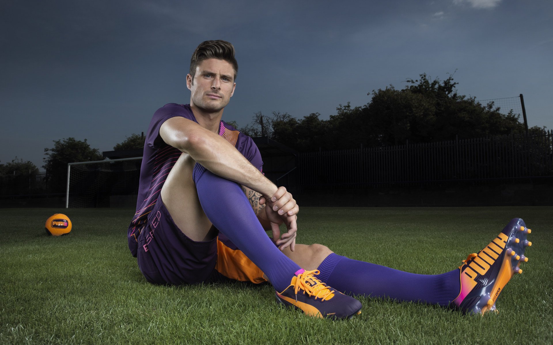 历史新篇章开启，邦马蒂女足与登贝莱共筑未来