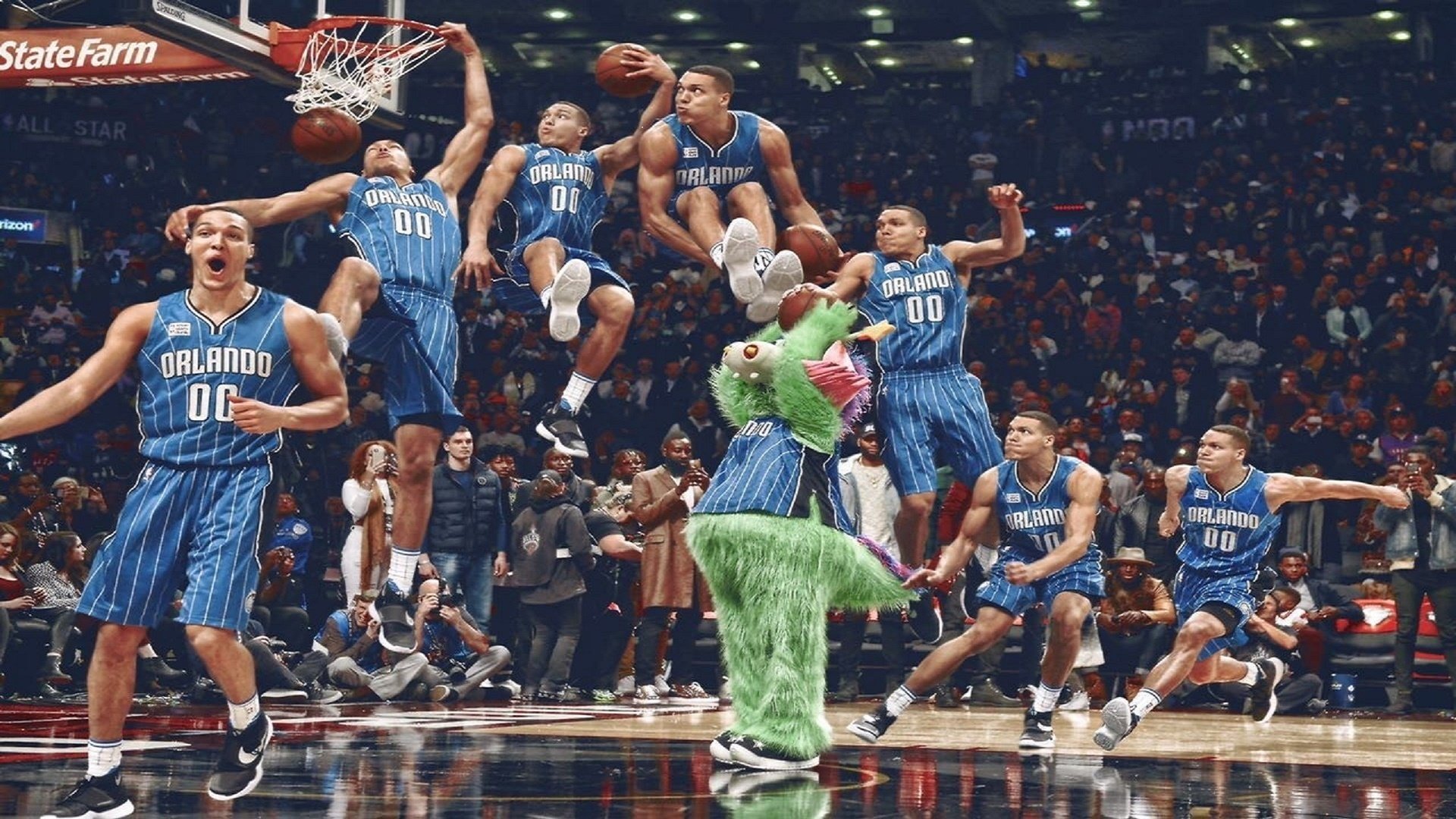 学习新语｜总书记笔下的新疆七十年回眸