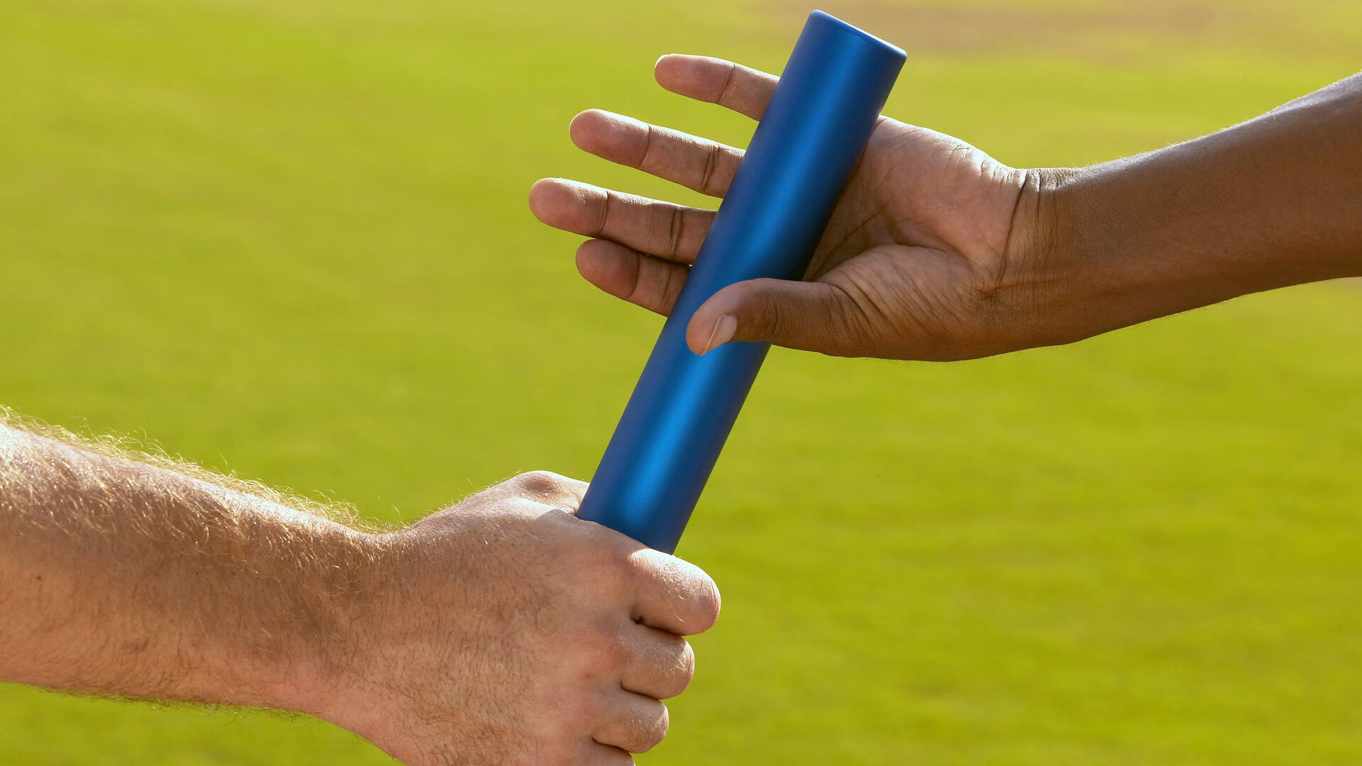 年轻球员打破传统，成为球队新动力，年轻球员打破传统,成为球队新动力的例子