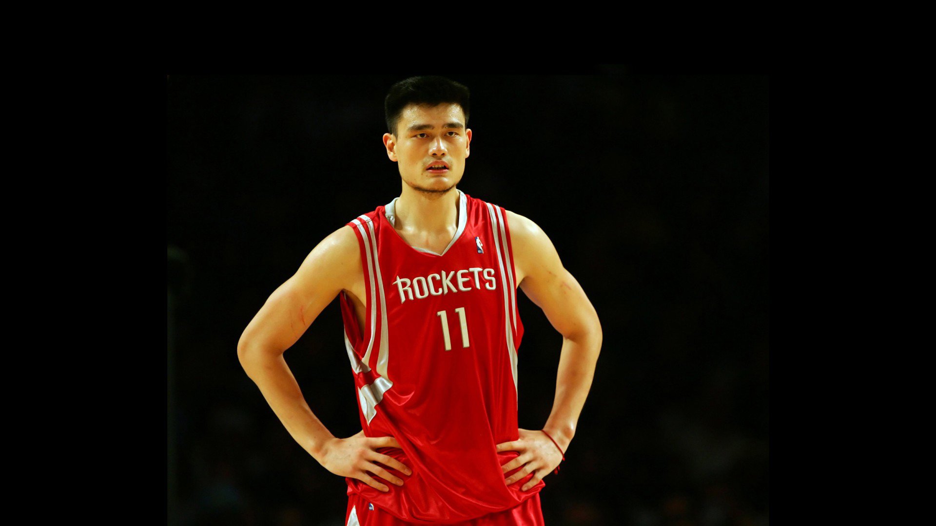 中超最终前六预测,2021中超前瞻